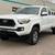 2018 Toyota Tacoma SR5 V6 7 thumbnail