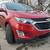 2018 Chevrolet Equinox LT 1.5L AWD 7 thumbnail