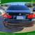 2015 BMW 3 Series -  The Best Quality Vehicles For Less Guaranteed! 7 thumbnail