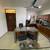 2 bed 2 bath apartment with balcony 13 thumbnail
