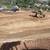 HEAVY EQUIPMENT OPERATOR 18 thumbnail