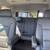 2019 GMC Yukon Denali 4x4 / FULL LOADED / VERY SHARP 16 thumbnail