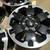 Set of 18” Ford Ranger Wheels 6 thumbnail
