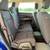 2012 Dodge Journey FWD 4dr American Value Pkg 19 thumbnail