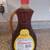 Aunt Jemima Syrup 36oz 5 thumbnail