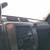 2011 GMC Sierra 1500 Crew Cab SLT Pickup 4D 5 3/4 ft 4x4 4WD Truck FINANCING | C 11 thumbnail