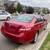 2007 Toyota Camry 3 thumbnail