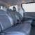 2016 Toyota Sienna  SE Minivan, Passenger 21 thumbnail
