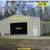 STEEL SOLUTIONS STEEL BUILDINGS INSTALLED " 11 thumbnail