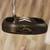 Callaway i-trax Putter Golf Club Like New! 3 thumbnail