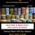 Oriental Rug Cleaning Plymouth CA 95669 Persian Rug Plymouth CA 95669 1 thumbnail