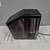 ge opal nugget ice macine 1.0 crunchy ice portable opal-32 7 thumbnail