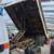 2003 Ford F-350 Super Duty 4x4 4WD F350  2dr Regular Cab 140.8 164.8 i 11 thumbnail