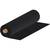 Black fabric commando cloth 54” x 10 yards 1 thumbnail