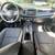 2020 Honda HR-V Apply Now $1,000 Down! Same Day Approvals! 15 thumbnail