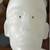 Invented Miracle Crying Candle Designed by Diana Keller Helder Studio 7 thumbnail