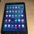 SAMSUNG Galaxy Tab S3 9.7"Inch. 32GB Tablet WiFi + Cellular Unlocked 1 thumbnail