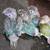 Conures babies Hand feed 11 thumbnail