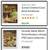 Vintage Cookbooks 22 thumbnail