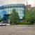 Sizzling Summer Deals on Office Space! 1 Month FREE - Only in July 7 thumbnail