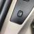 ♿♿ 2019 DODGE GRAND CARAVAN SXT | MOBILITY SOLUTIONS ♿♿ 13 thumbnail