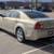 2012 Chevrolet Malibu Chevy LS w/1LS Sedan NO HAGGLE/SO EASY 7 thumbnail
