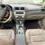 2012 Ford Fusion, Gas Saver, Drives Great 8 thumbnail
