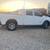 2019 Ram 2500 4 thumbnail