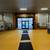 For Lease Office Building/Retail/Warehouse Prime location 4 thumbnail