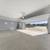 Owner Finance 4 beds on 1/2 acre lot 21 thumbnail