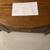Choice of Antique Oak Washstand 4 thumbnail
