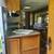 2012 Keystone Passport Ultra Lite Grand Touring Travel Trailer RV 2 thumbnail
