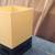 Lamp - Crate & Barrel 1 thumbnail
