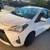 2018 Toyota Yaris HB 5 doors Clean title Low 83K Smog! all power Great 3 thumbnail