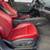 2022 Audi S5 Sportback AWD All Wheel Drive Premium Plus Hatchback 22 thumbnail