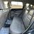 2013 Honda CR-V EX-L❗️Clean Title /Clean Carfax❗️Finance 11 thumbnail