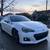 2014 subaru Brz 2 thumbnail