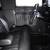 1931 Ford Hot Rod Limousine/ Trade for?? 11 thumbnail