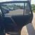 2018 Toyota RAV4 LE AWD 4dr SUV 14 thumbnail