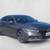 2018 Honda Accord Sedan  Sport 1.5T 4-door Large Passenger Car 5 thumbnail