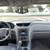 2017 Chevrolet Traverse LS 4dr SUV 15 thumbnail