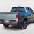 2018 Honda Ridgeline AWD All Wheel Drive Truck RTL-E Crew Cab 5 thumbnail