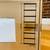 IKEA RUTBO BRAND NEW Rectangular White Floor Lamp Discontinued 5 thumbnail