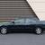 1-OWNER* 1999 HONDA ACCORD EX V6 * CLEAN TITLE* LEATHER SEATS*MOONROOF 10 thumbnail