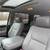 2008 Toyota Sequoia SR5 Sport Utility 4D 10 thumbnail