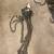 Tools and Welding Supplies 13 thumbnail