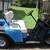REAL CUTE GREAT GOLF CART W/H3 TROJAN BATTERIES 3 thumbnail
