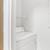 AVAILABLE NOW- 3 BED, 2 BATH- MOVE IN NOW PAY $1,200 FOR OCTOBER 5 thumbnail