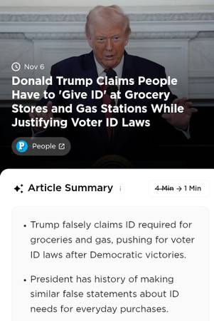 Happens every time64317642672257120