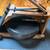 Rowing Machine 7 thumbnail